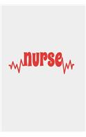 Nurse