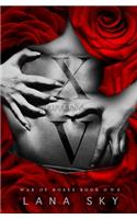 XV