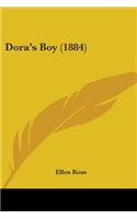 Dora's Boy (1884)