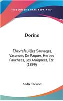 Dorine