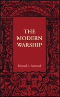 Modern Warship