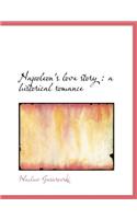 Napoleon's Love Story
