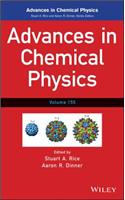 Advances in Chemical Physics, Volume 155