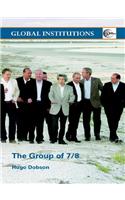 The Group of 7/8