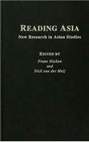 Reading Asia