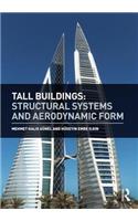 Tall Buildings