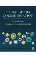 Social Media Communication