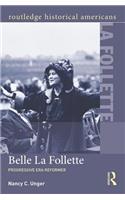 Belle La Follette