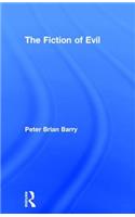 The Fiction of Evil