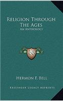 Religion Through the Ages