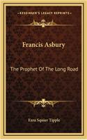 Francis Asbury