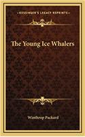 The Young Ice Whalers