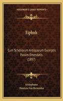 Eiphnh