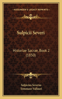 Sulpicii Severi