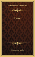 Fiesco