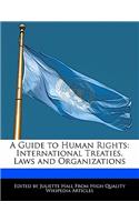 A Guide to Human Rights