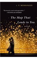 The Map That Leads to You