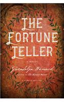 Fortune Teller: (English)
