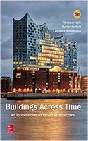 BUILDINGS ACROSS TIME AN INTRODUCTION TO