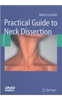 Practical Guide to Neck Dissection
