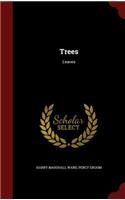 Trees
