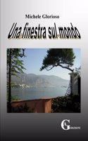 finestra sul mondo