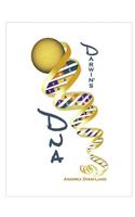Darwin's DNA
