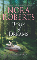 Book of Dreams: (Donovan Legacy)