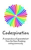 Codespiration