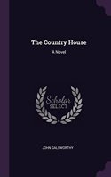 The Country House