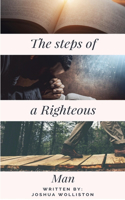 Steps of a Righteous Man