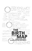 The Birth Map