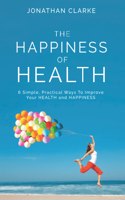 Happiness of Health