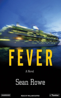 Fever: Library Edition