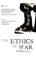 Ethics of War