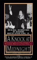 Knock at Midnight