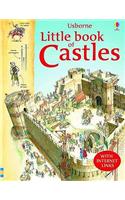 Little Book of Castles