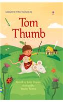 Tom Thumb