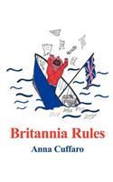 Britannia Rules