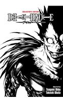 Death Note