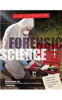 Forensic Science