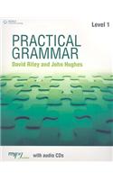 Practical Grammar Level 1 without Answer Key