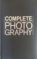 Ng Complete Photography