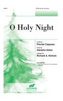 O Holy Night