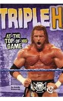 Triple H