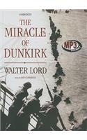 Miracle of Dunkirk