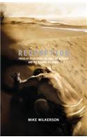 Redemption: Freed by Jesus from the Idols We Worship and the Wounds We Carry
