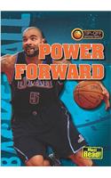 Power Forward