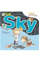 The Sky