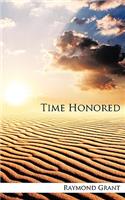 Time Honored